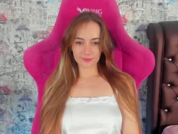 free nude cam girl angelina_new image #4088024