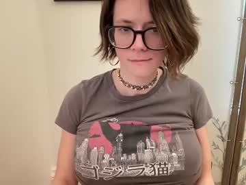 free nude cam girl naomi_reah image #6609019