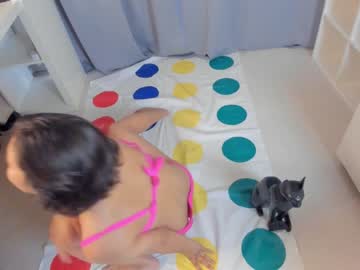 free nude cam girl jeanfrancoa image #5049576