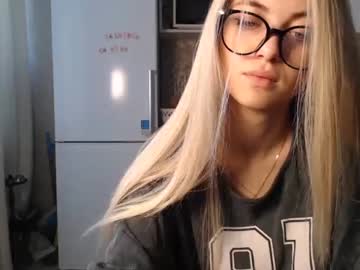 free nude cam girl brilliantvictoria image #590836