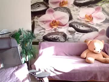 free nude cam girl jennycutey image #3023013