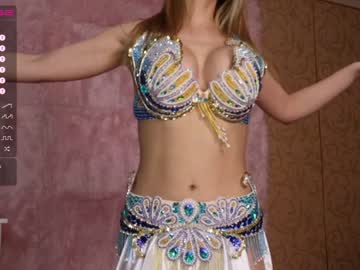 free nude cam girl welcome2pleasureland image #3330983