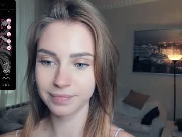 free nude cam girl _wild_orchid_ image #5616587