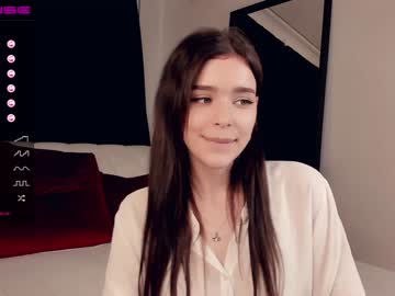 free nude cam girl aariaaadox image #1927517