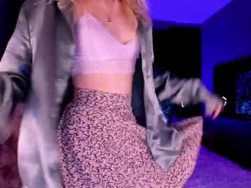 free nude cam girl ashleysolar image #2827606