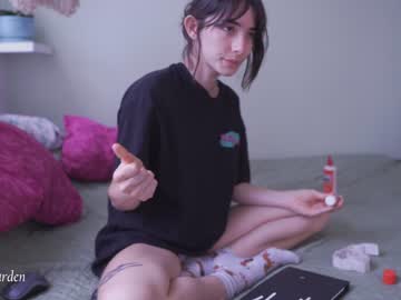free nude cam girl maria_alfonsina_ image #6764027