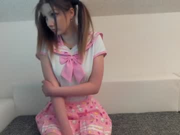 free nude cam girl vany_love image #965689