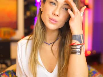 free nude cam girl melodymate image #815726