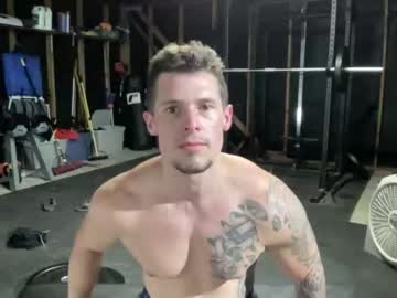free nude cam man browneyedmuscleboy32 image #5110847