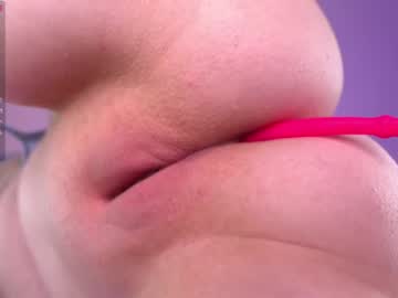 free nude cam girl superbdolls image #3981534