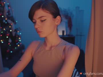 free nude cam girl auddicted image #769896