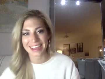 free nude cam girl bre3love image #369054