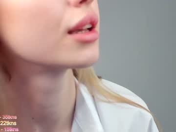 free nude cam girl lexa_coy image #4129602