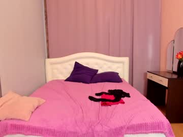free nude cam girl irenefoster image #2179182