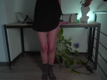 free nude cam girl mystikei image #3884191