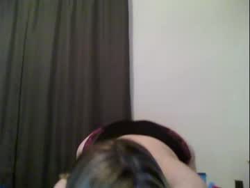 smittenkitten1984 cosplay cam