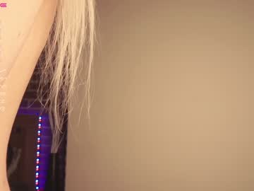 free nude cam girl yolandabertha image #4294457
