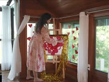 free nude cam girl loollypop24 image #6329342