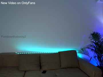 free nude cam girl naughtyrider69 image #1630302