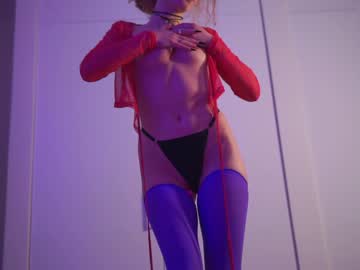 free nude cam girl _taylor_swift image #5738393