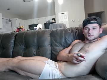 free nude cam couple alphazack14 image #5154781
