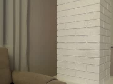 free nude cam girl dany_morningstar image #1295673