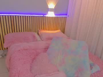 free nude cam girl little_effy18 image #5643029