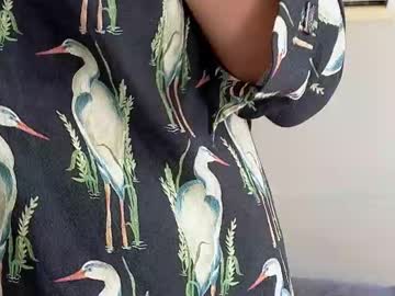 free nude cam girl _demi_dee_ image #6556136