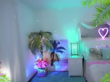 free nude cam girl amyvalentine image #5831316