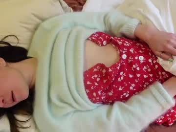 free nude cam girl internet_famous image #6540365