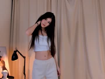 free nude cam girl zarascarlett image #5891967