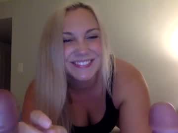 free nude cam girl dreag3011 image #5476980