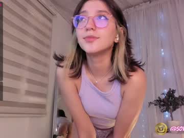 free nude cam girl maxinegh_ image #1707100