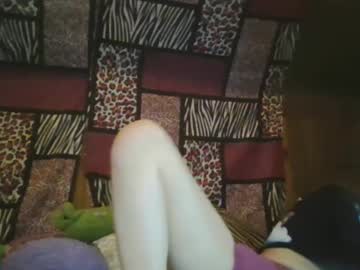 free nude cam girl stonerbabe1313 image #6976412