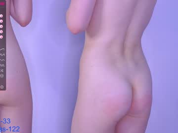 free nude cam girl sweet_n_sweety image #4828610