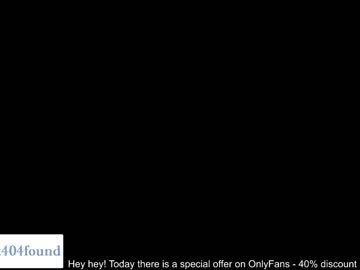 free nude cam girl 404hotfound image #2703037