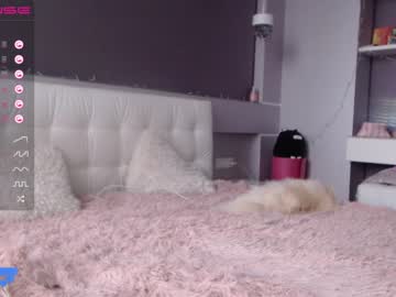free nude cam girl diamond_sydney image #3827896
