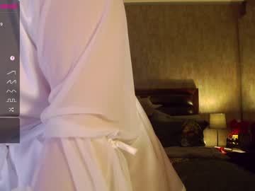 free nude cam girl karrin image #912064