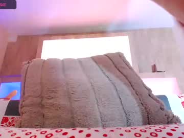 free nude cam girl veronica_garciaa image #5911224