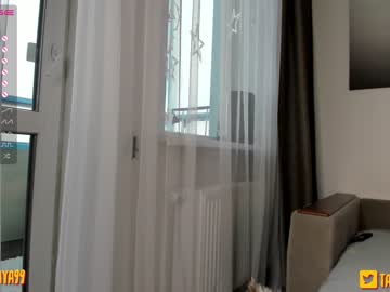 free nude cam girl chloetaya image #1086326