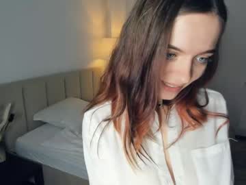 free nude cam girl desertrosea image #4894073