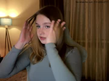 free nude cam girl ksenomi image #7021407