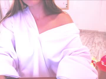 free nude cam girl kendalltyler image #803063