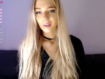 free nude cam girl pervyblonde image #3356914