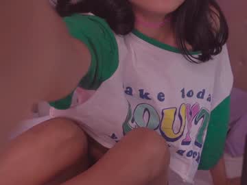 free nude cam girl kittenmoon_ image #4008355