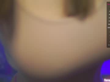 free nude cam girl hoolybunny image #3129778