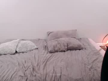 free nude cam girl amycream image #1936619