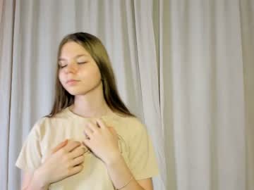 free nude cam girl janicereeves image #5187926