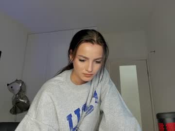 free nude cam girl xxx_leila image #6809840