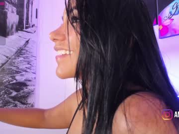 free nude cam girl anthoneladoll image #279325